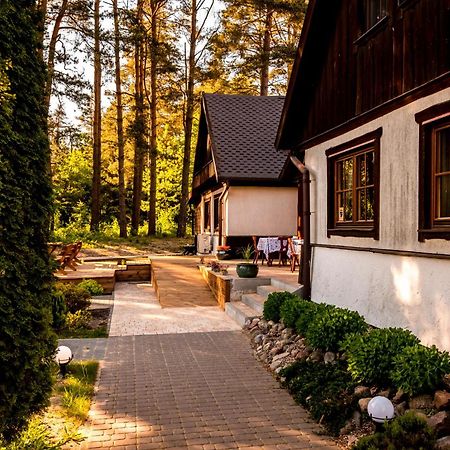Plaza Resort Güldenboden Dış mekan fotoğraf