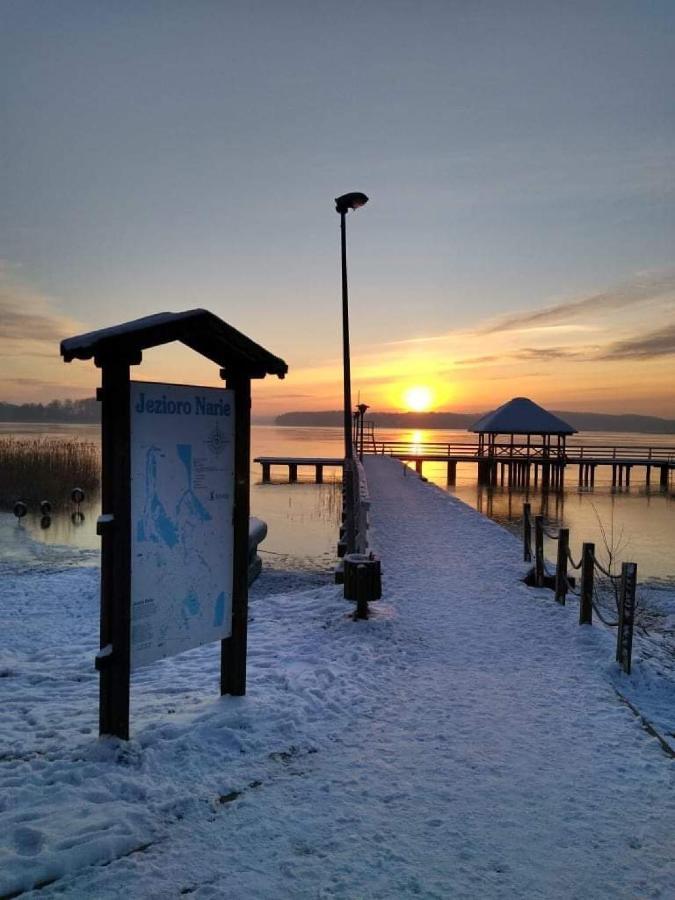 Plaza Resort Güldenboden Dış mekan fotoğraf