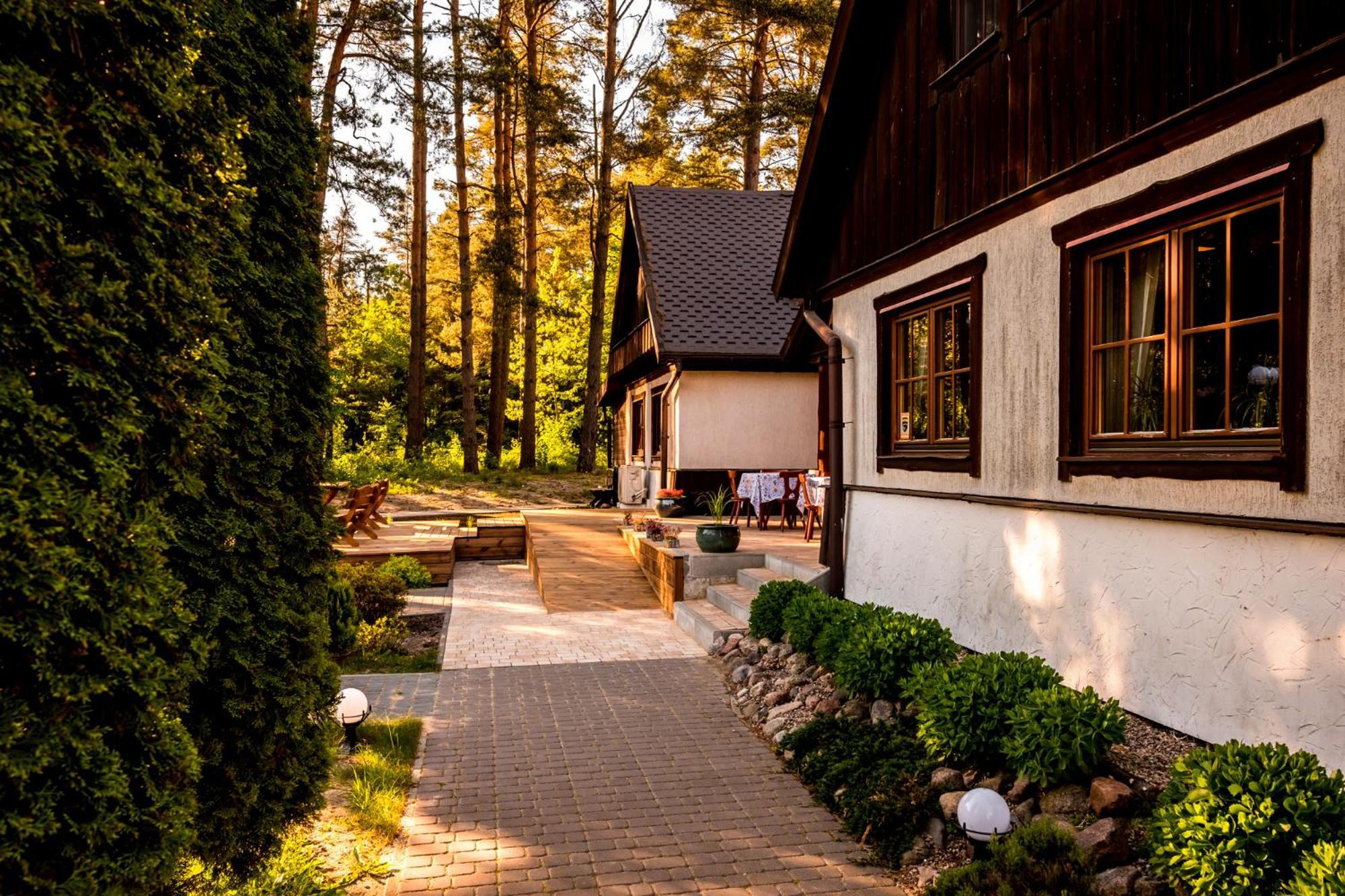 Plaza Resort Güldenboden Dış mekan fotoğraf