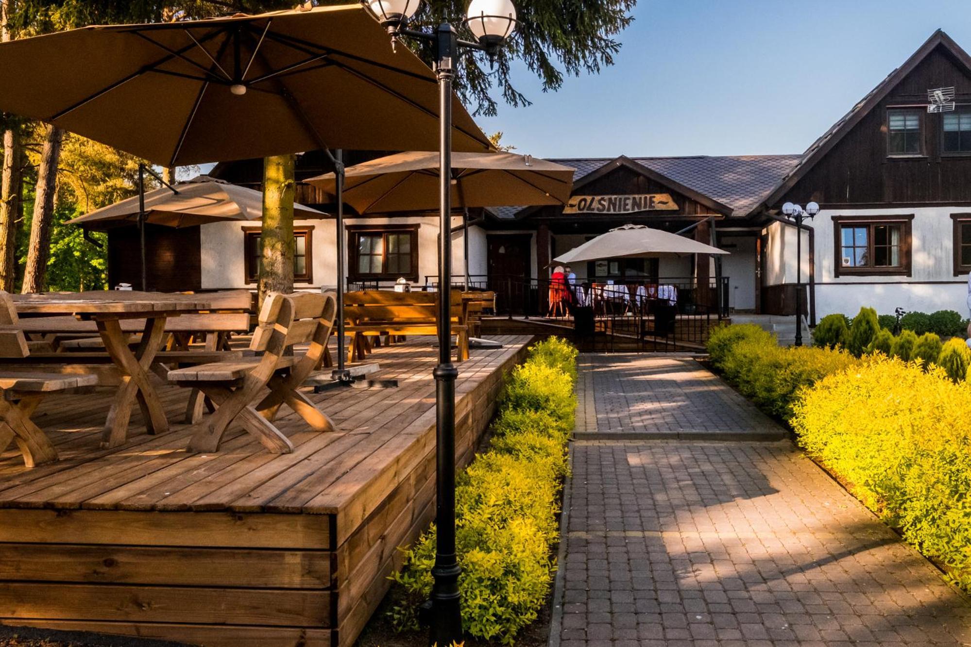 Plaza Resort Güldenboden Dış mekan fotoğraf