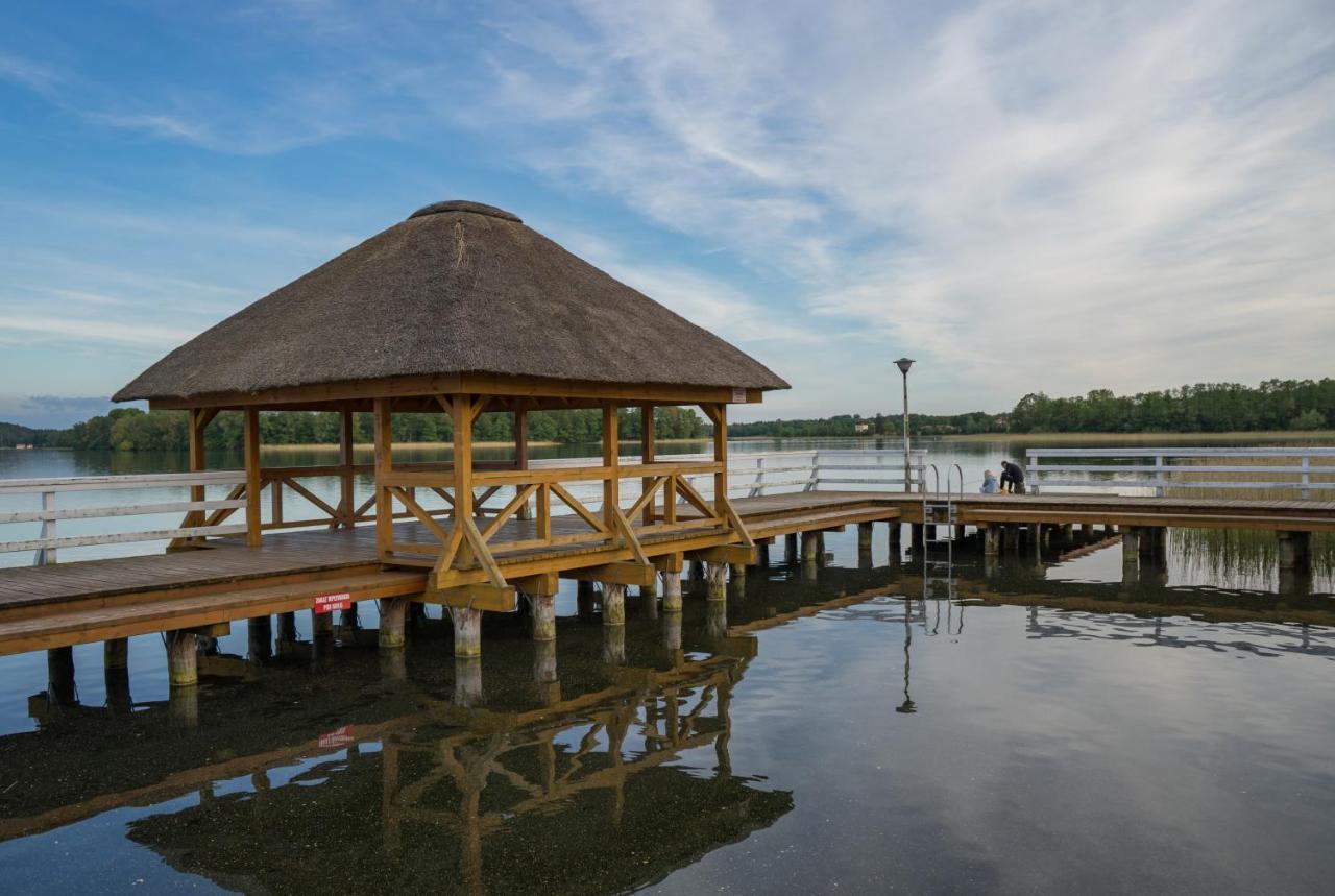 Plaza Resort Güldenboden Dış mekan fotoğraf